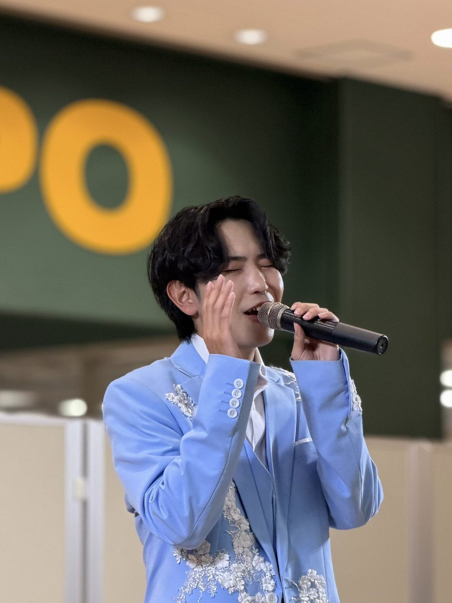 島憂樹 시마유우키 tweet media
