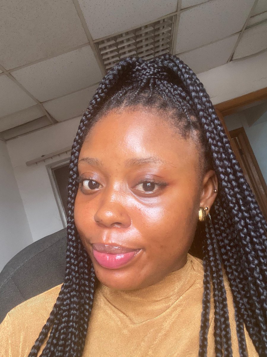 That Soft Gurl tweet media