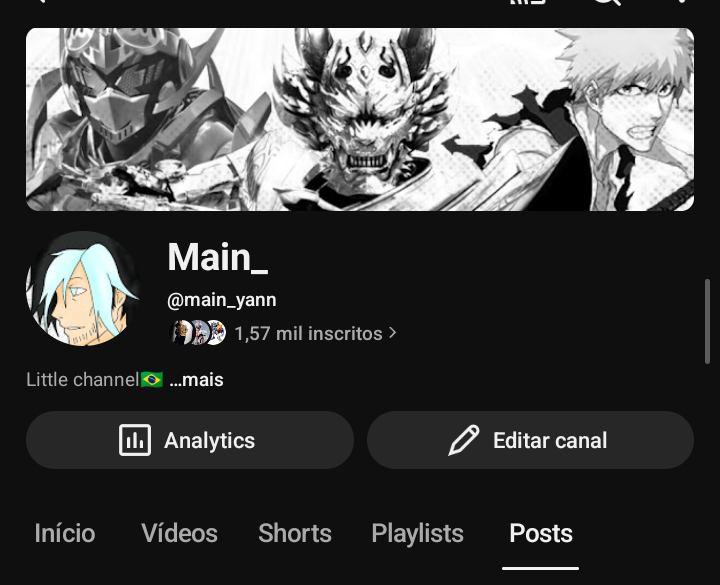 Main_ tweet media