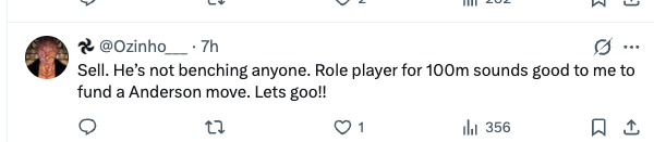 KippaxKids tweet media