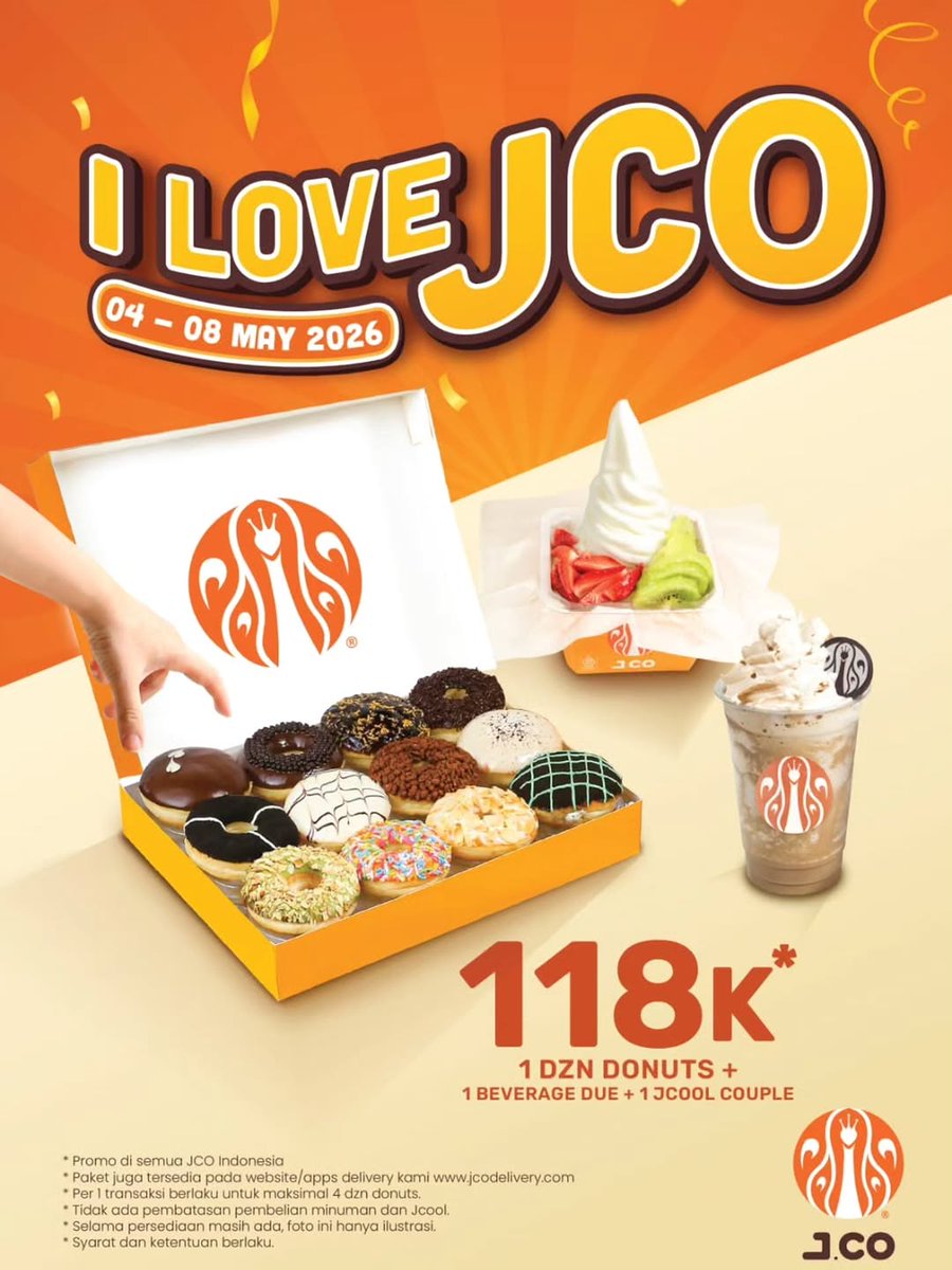 Racun Belanja | Info Diskon, Promo, Cashback tweet media