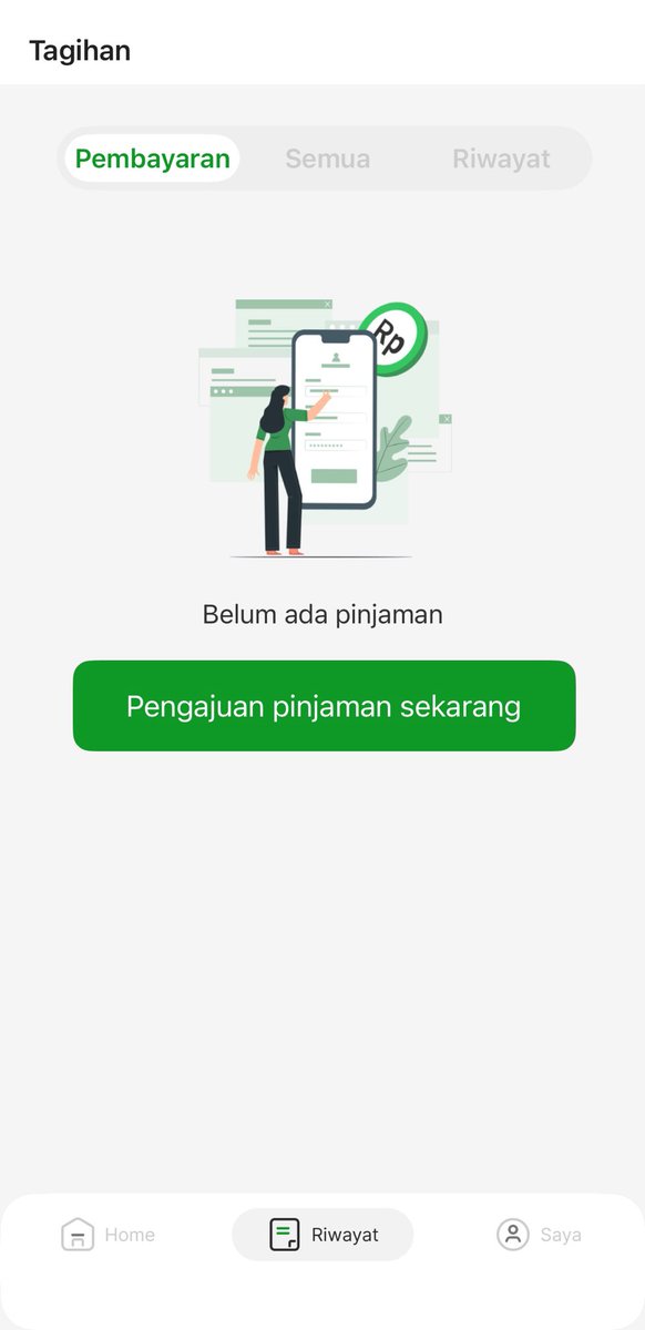 byplames's tweet photo. masyaallah tabarakallah pelan pelan gapapa banget. setelah sekian lama ga ada progres alhamdulillah lulus lumdan 🥹 https://t.co/eGrf3J0A4x