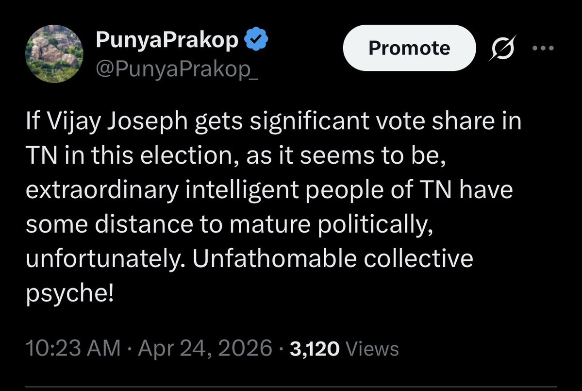 PunyaPrakop tweet media