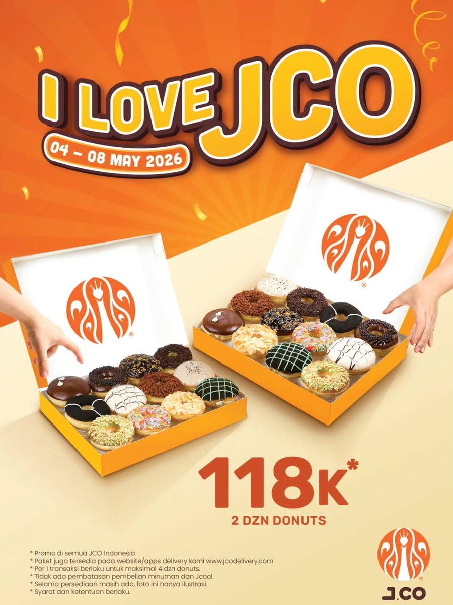 Racun Belanja | Info Diskon, Promo, Cashback tweet media