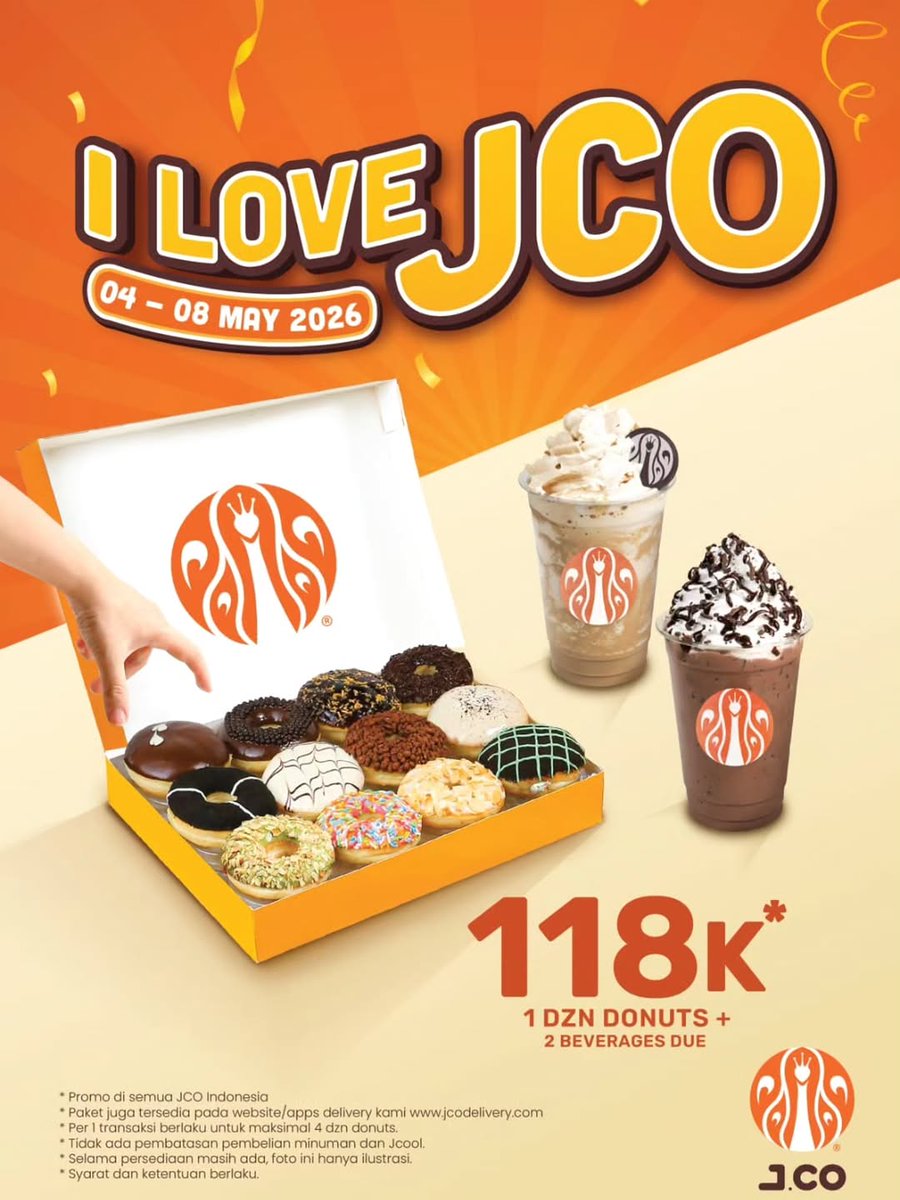 Racun Belanja | Info Diskon, Promo, Cashback tweet media
