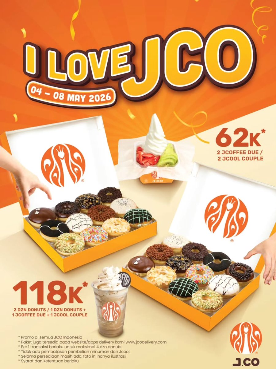Racun Belanja | Info Diskon, Promo, Cashback tweet media