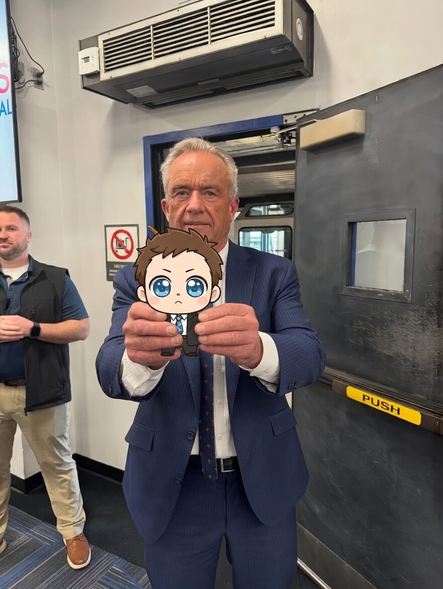 Keaton Hobby tweet media