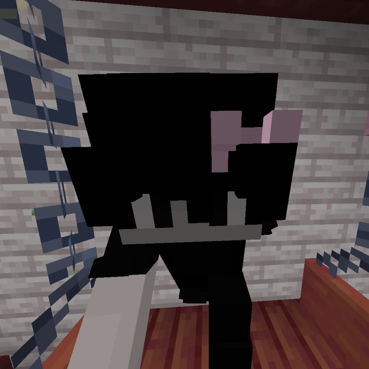 alexsnation's tweet photo. oh my god #oomfsmp https://t.co/oMhghIsX7r