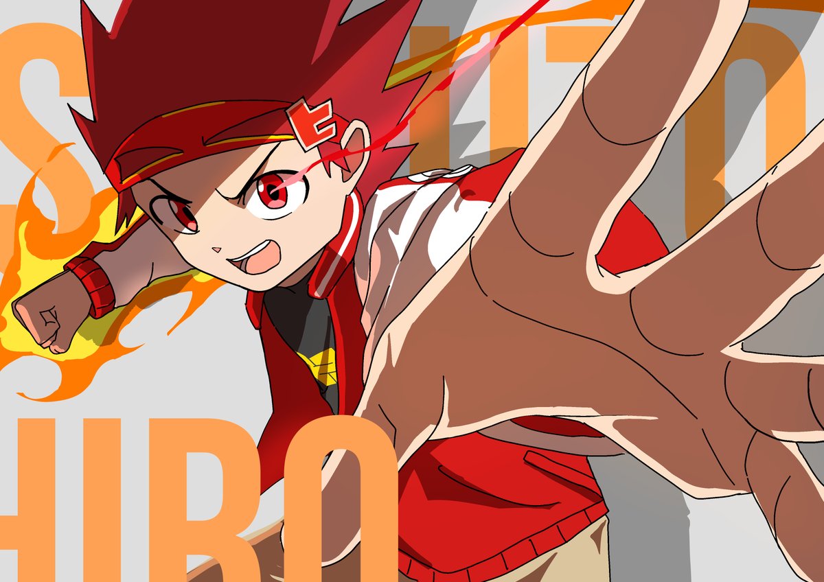 KURA's様確認用 kura (@kura68519409) / Posts / X
