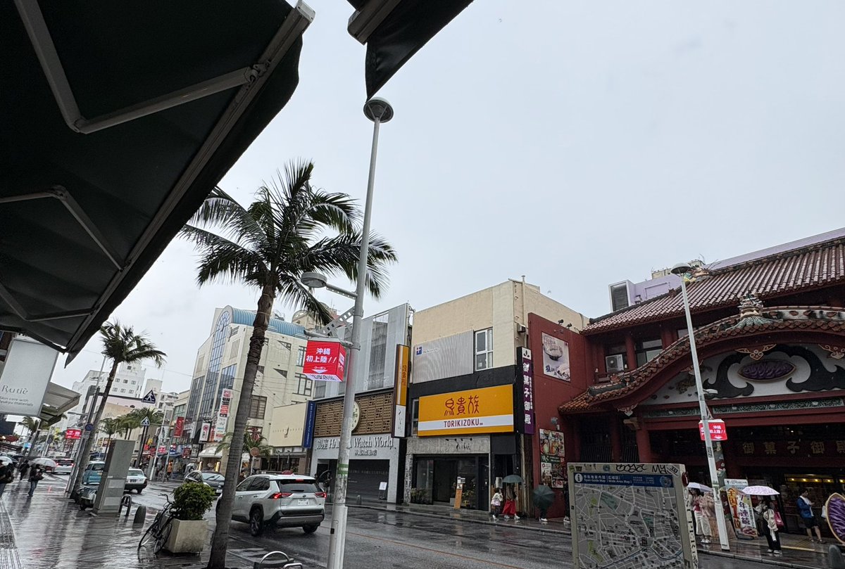 Dr.マカロニの秘密LAB⚙️ tweet media