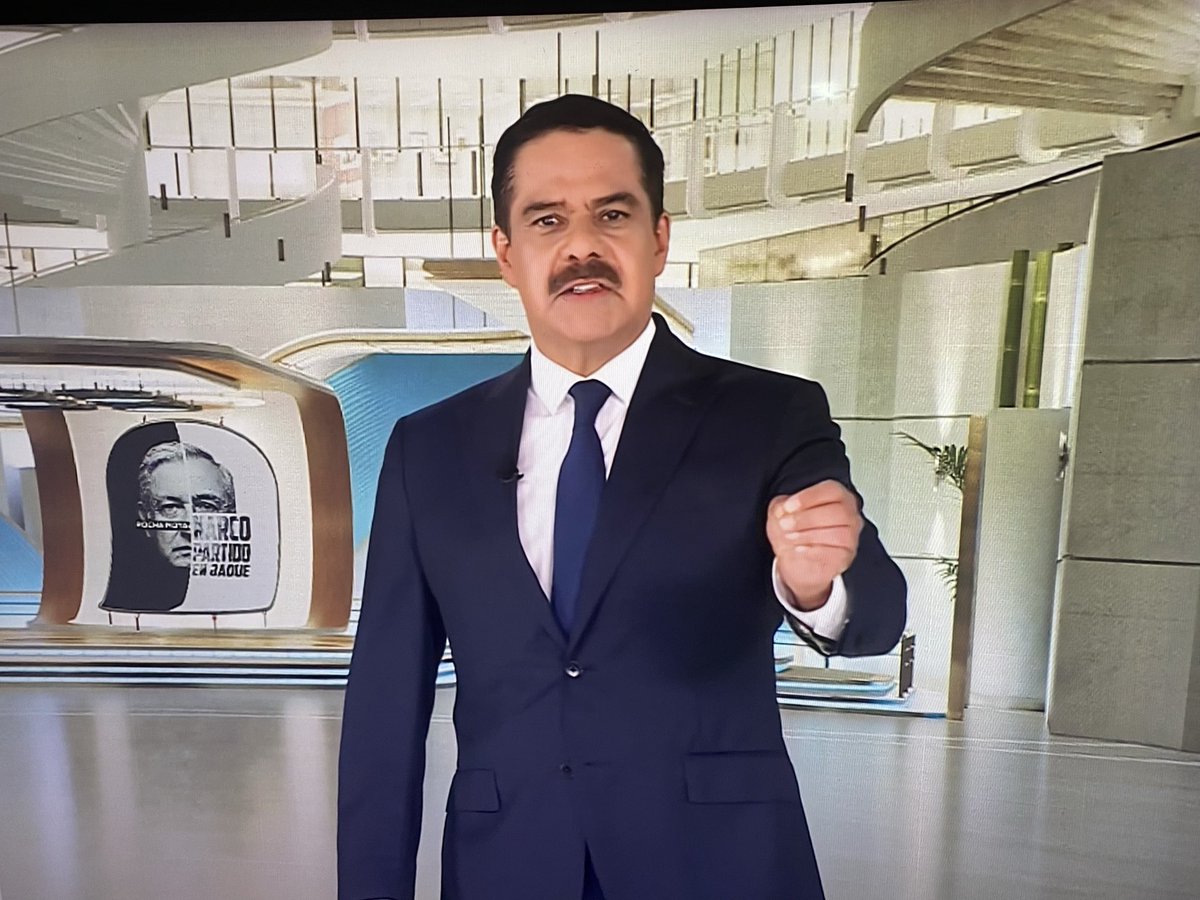 MikeRod tweet media