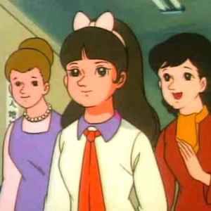 Okayamakibidango tweet media