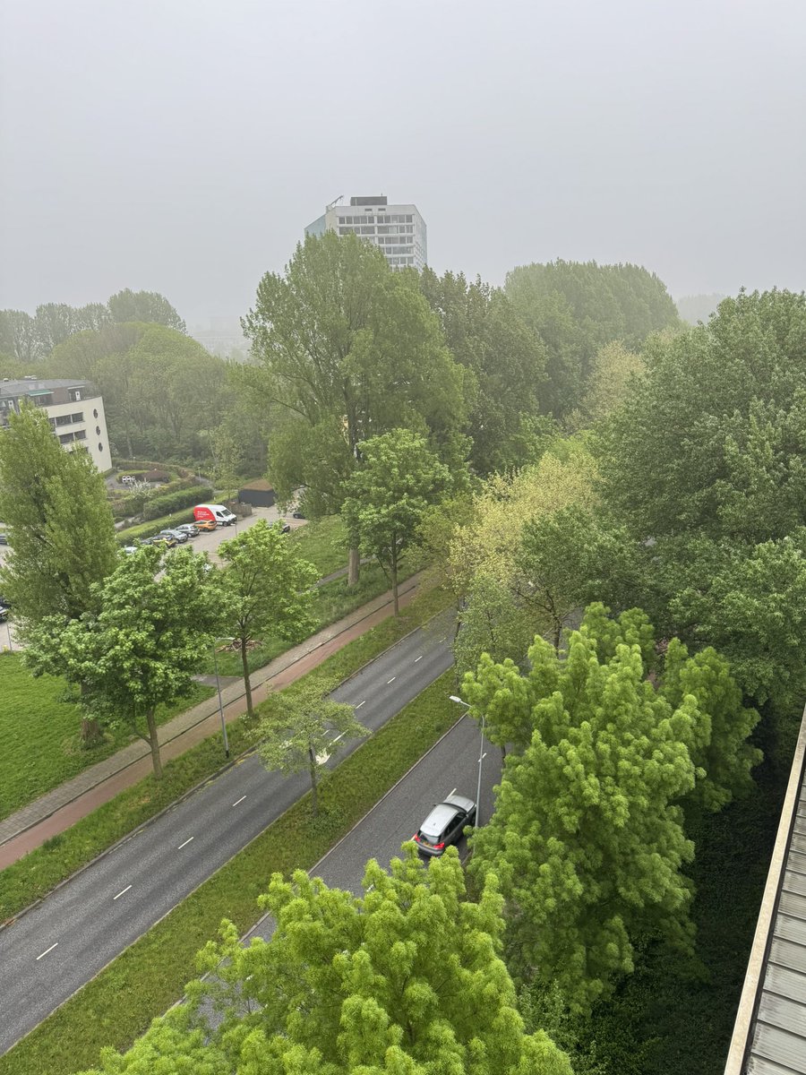 Zeg maar Nancy tweet media