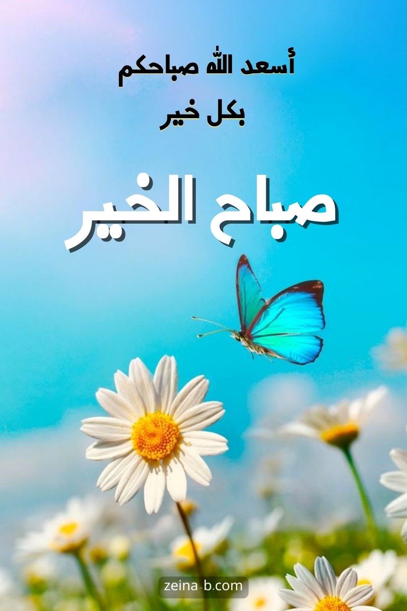 عديل الروح (@3deel_alroooo7) on Twitter photo 