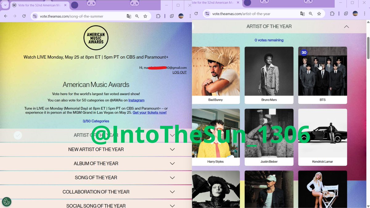 sole 🪭 ⊙⊝⊜ ⁷: BTS EN PERÚ/ARIRANG 🇵🇪 tweet media