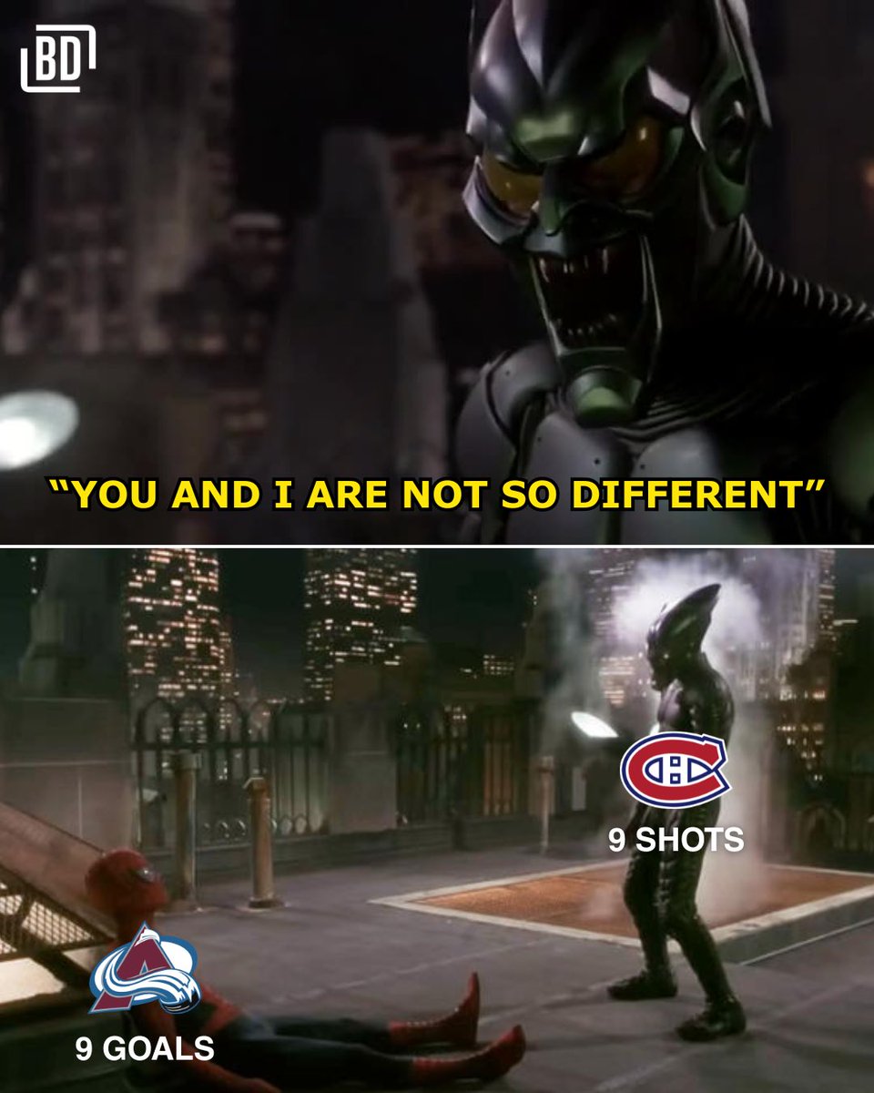 BarDown tweet media