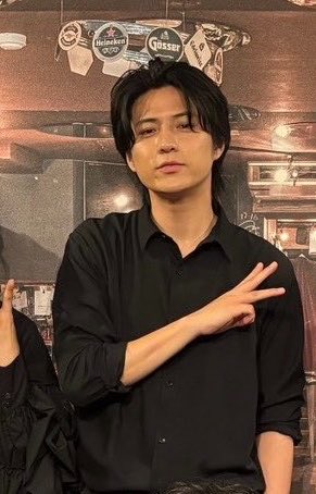 __mgpr__'s tweet photo. かっこいい要素しかない😭👏👏👏👏👏👏👏👏👏👏👏👏 https://t.co/heAehdiDKO