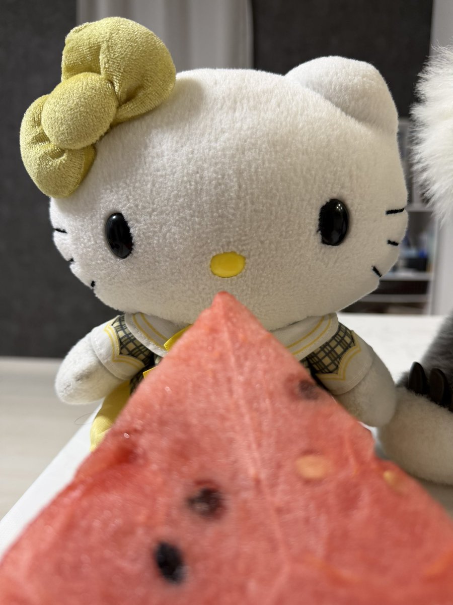 サブばる〜ん【現実だった…】🥺 tweet media