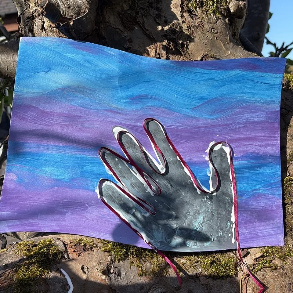 lauraannejam's tweet image. Article 38: Comment? PROTECTION IN WAR. @unicef @keirstarmer @emmanuelmacron #unicef #leader
