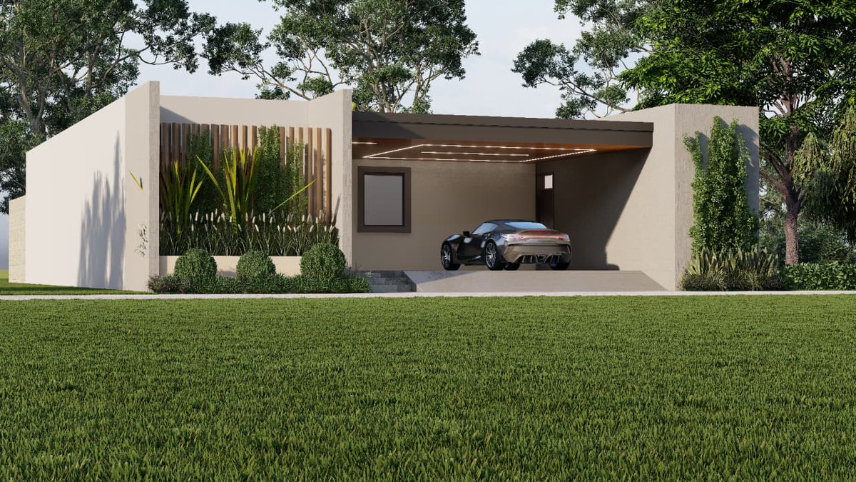 Rickfes Construction Ltd. tweet media