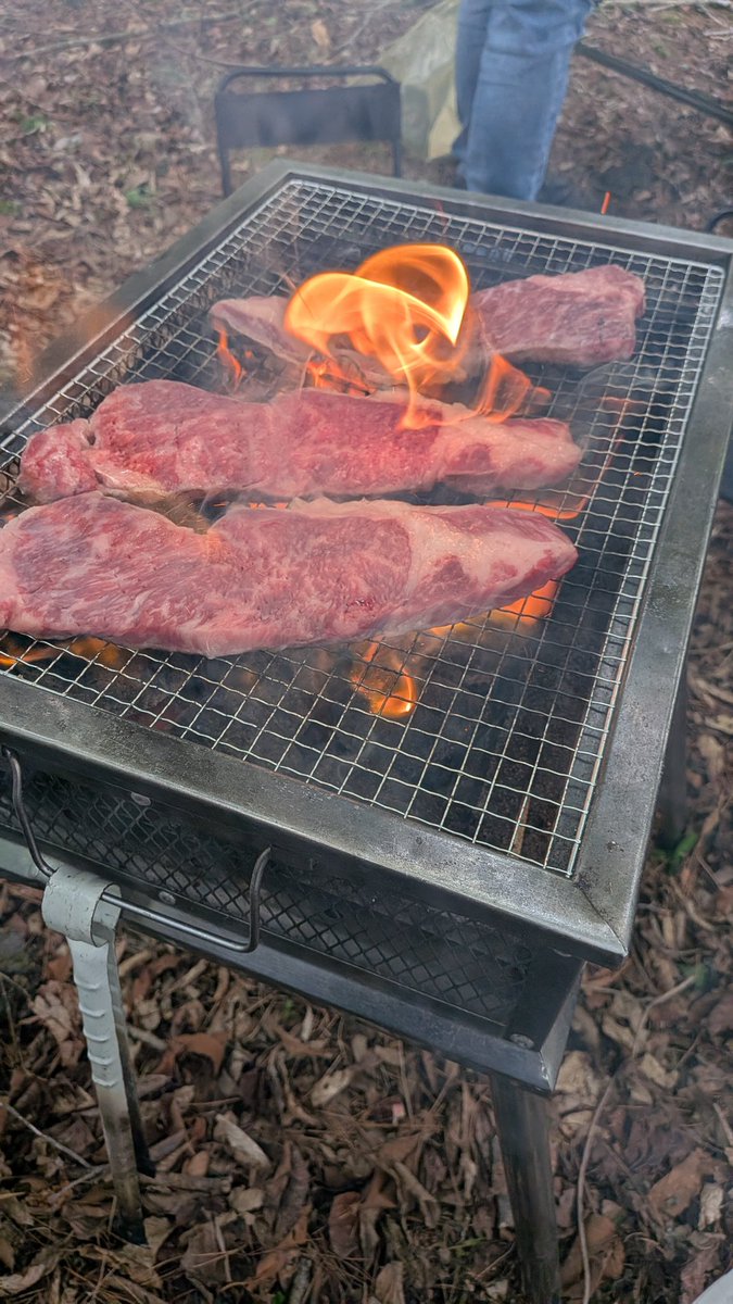 OnlySTYLE_MEI's tweet photo. うま https://t.co/nbUeR2SUjW