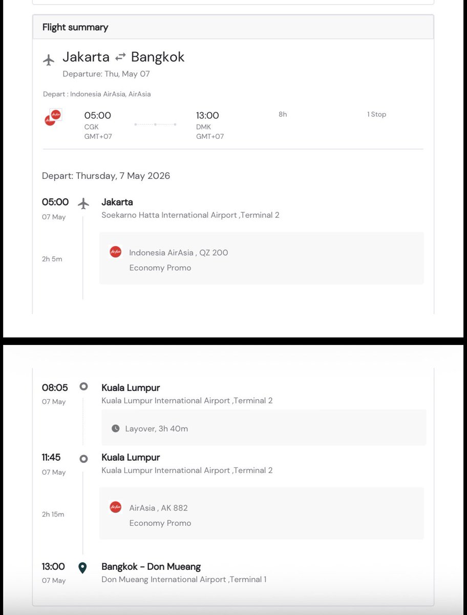 dekarusuh's tweet photo. flight AirAsia lagi pada banyak yang reschedule nih, kalo kena reschedule sama maskapai kita bisa minta ganti loh atau full refund, dan gratis gantinya loh.
nih gue kasih tutor buat reschedule penerbangan AirAsia.

from this                                   to this https://t.co/vYALVjjbQh