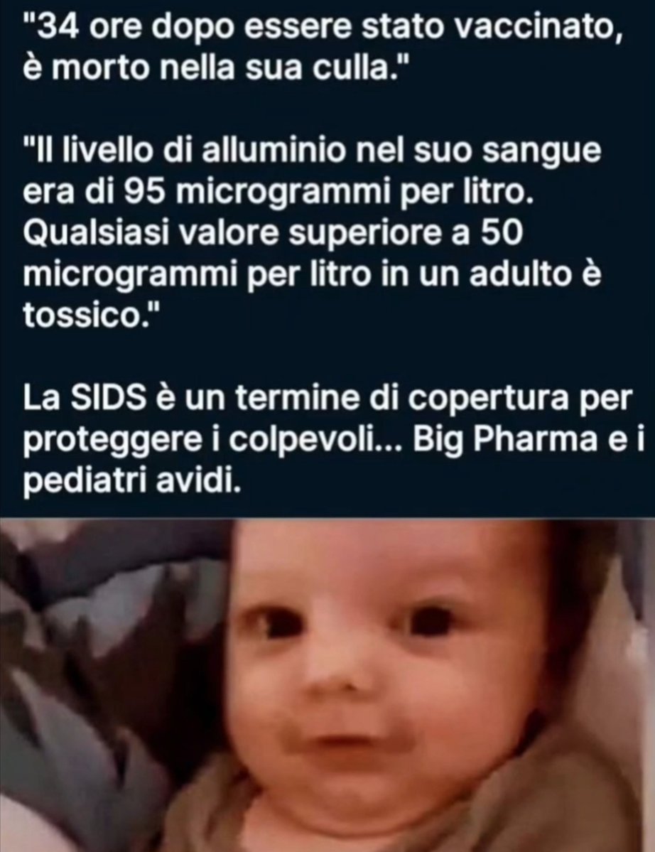 L'eretico_l tweet media