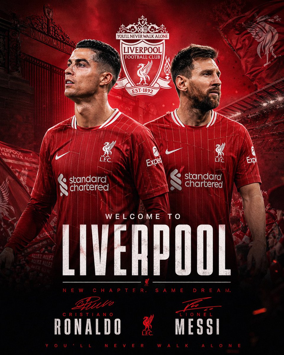 Master_AY1's tweet photo. This is plan Arne Slot has for Liverpool 🤣 https://t.co/2Y0JGtvcuh