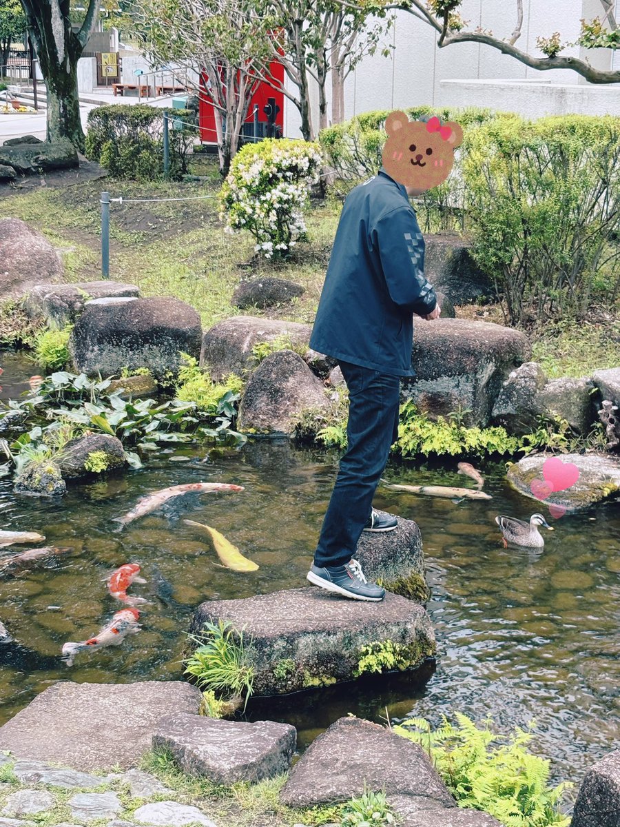 みりぃ tweet media