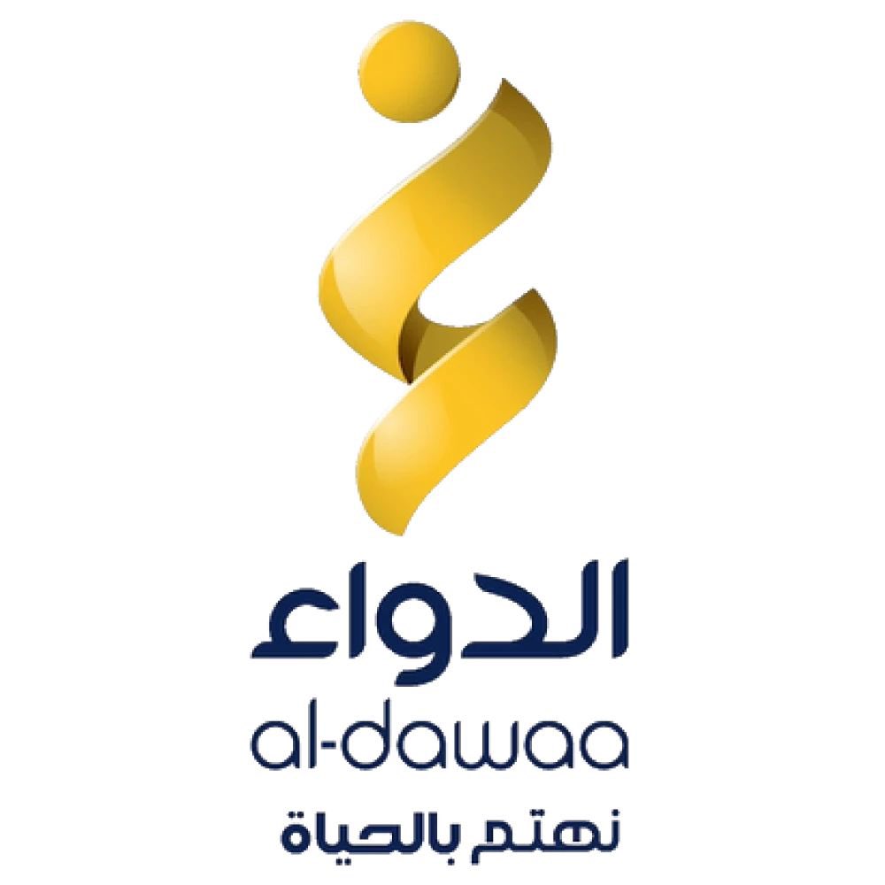 عبدالعزيز خريص tweet media