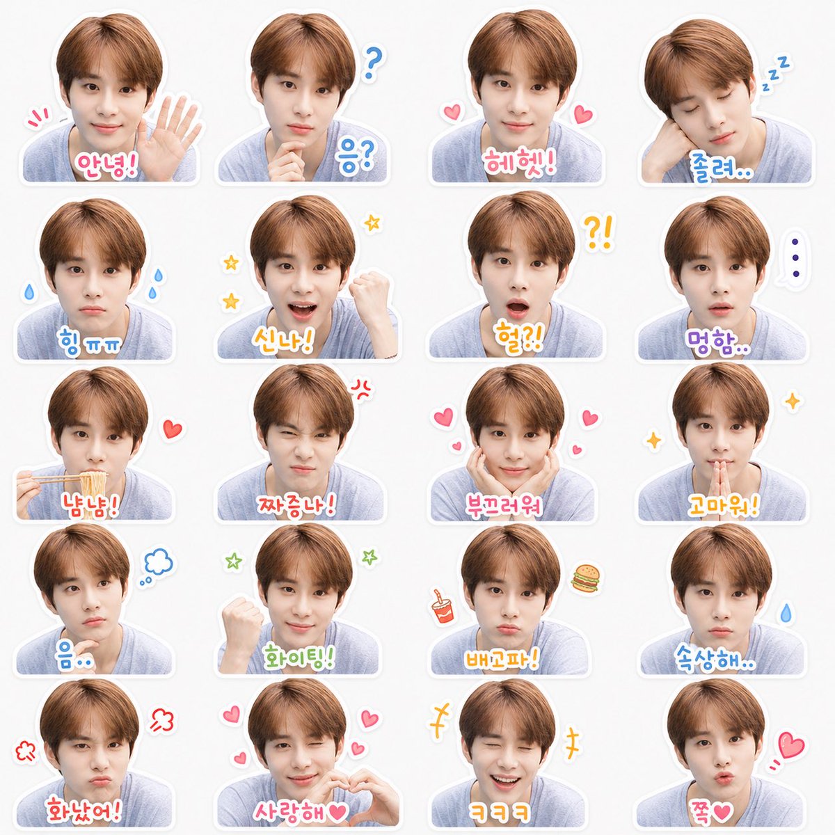 slow쩡쩡 tweet media