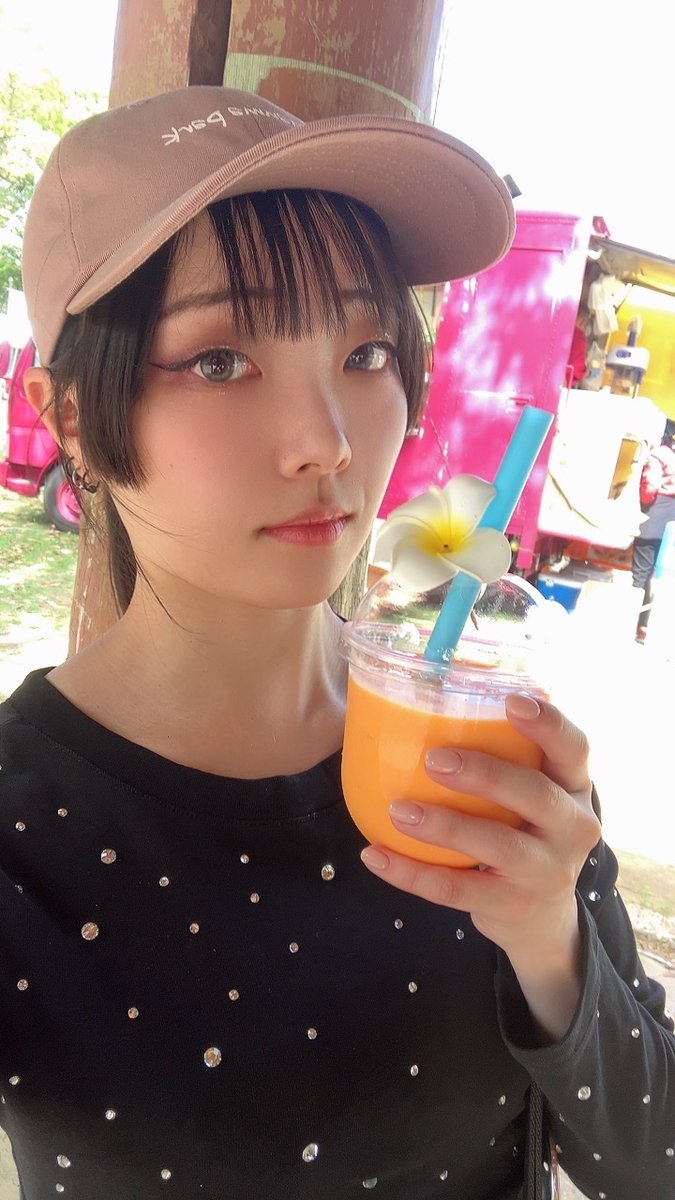 ニマ・イェーガー・ニマ🌿 tweet media