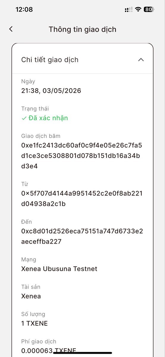 hoangdongrc tweet media