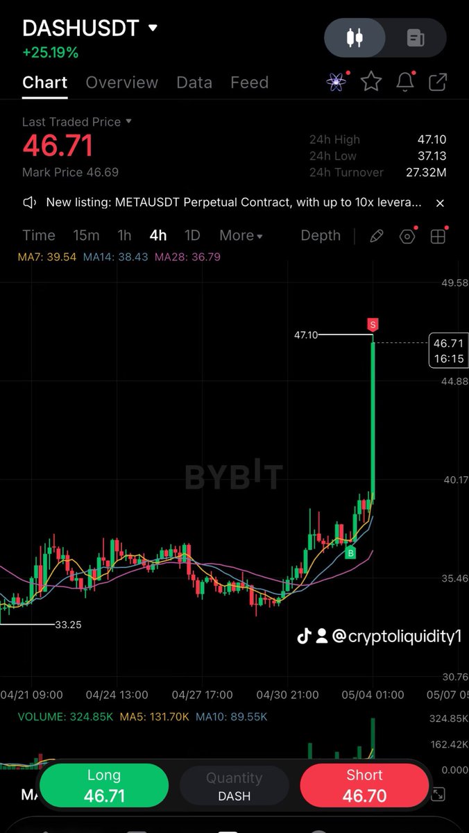 Crypto-Liquidity tweet media