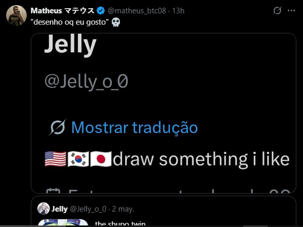 DonIllidan tweet media