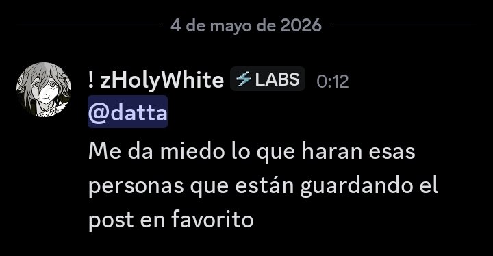 zHolyWhite 🇵🇦 tweet media