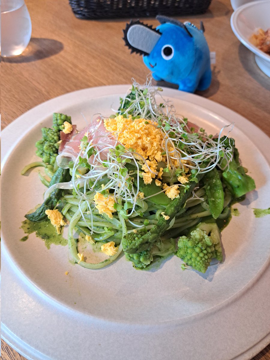 とらん🐰 tweet media