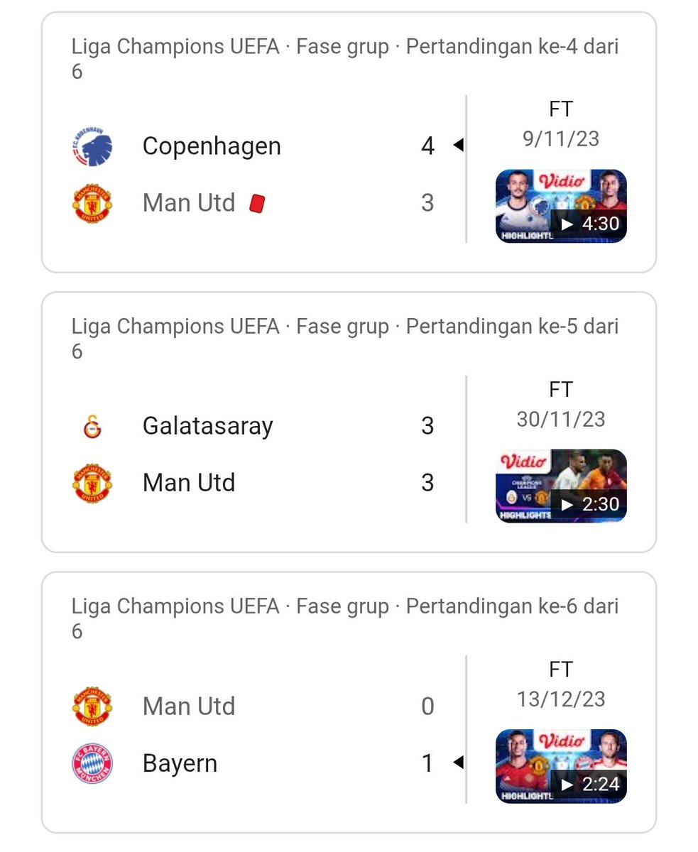 Melody United tweet media