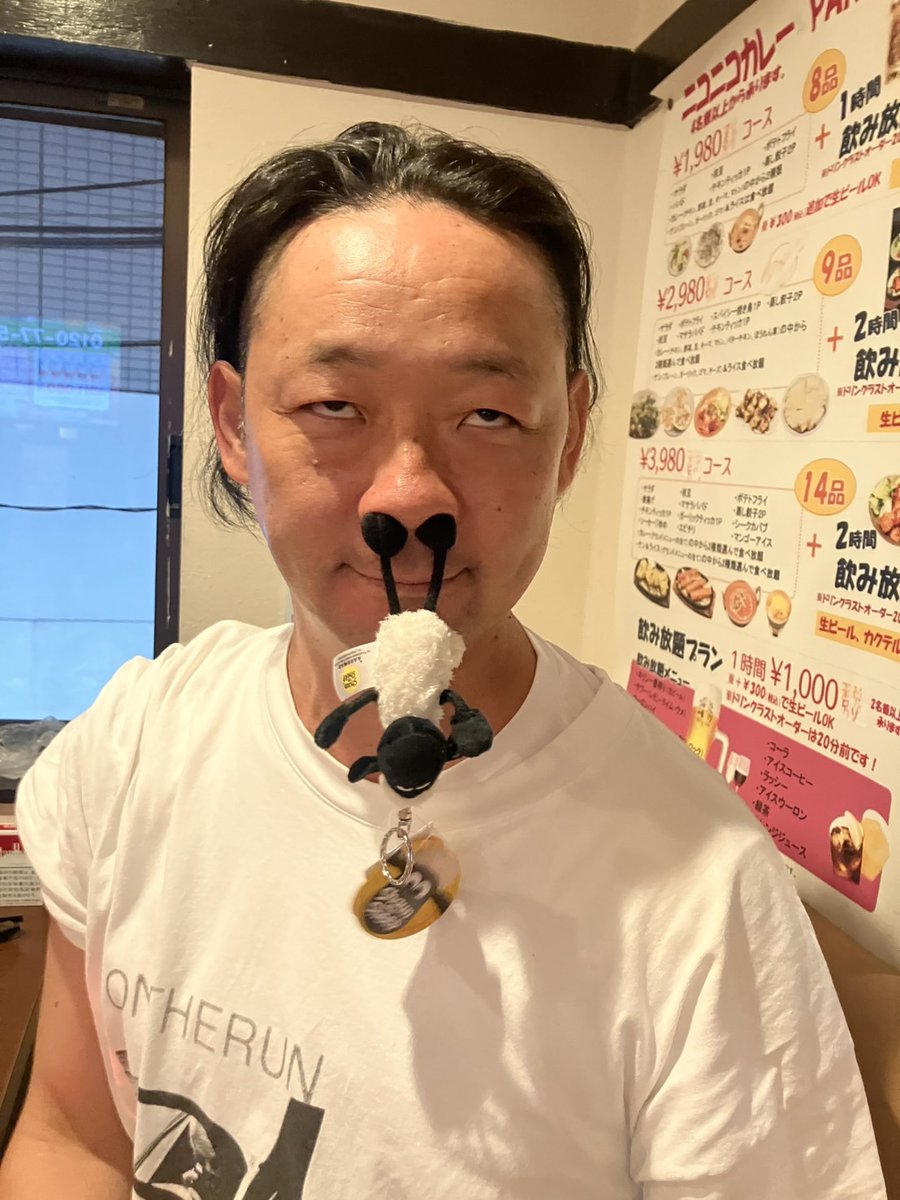 かまぼこ体育館 tweet media