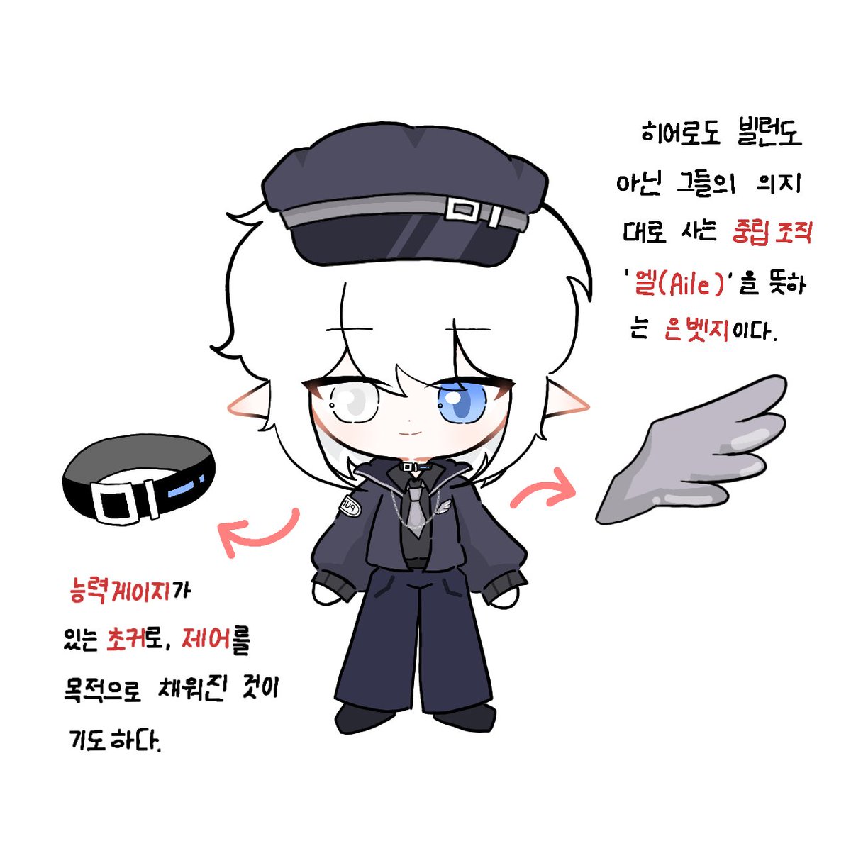 융 tweet media