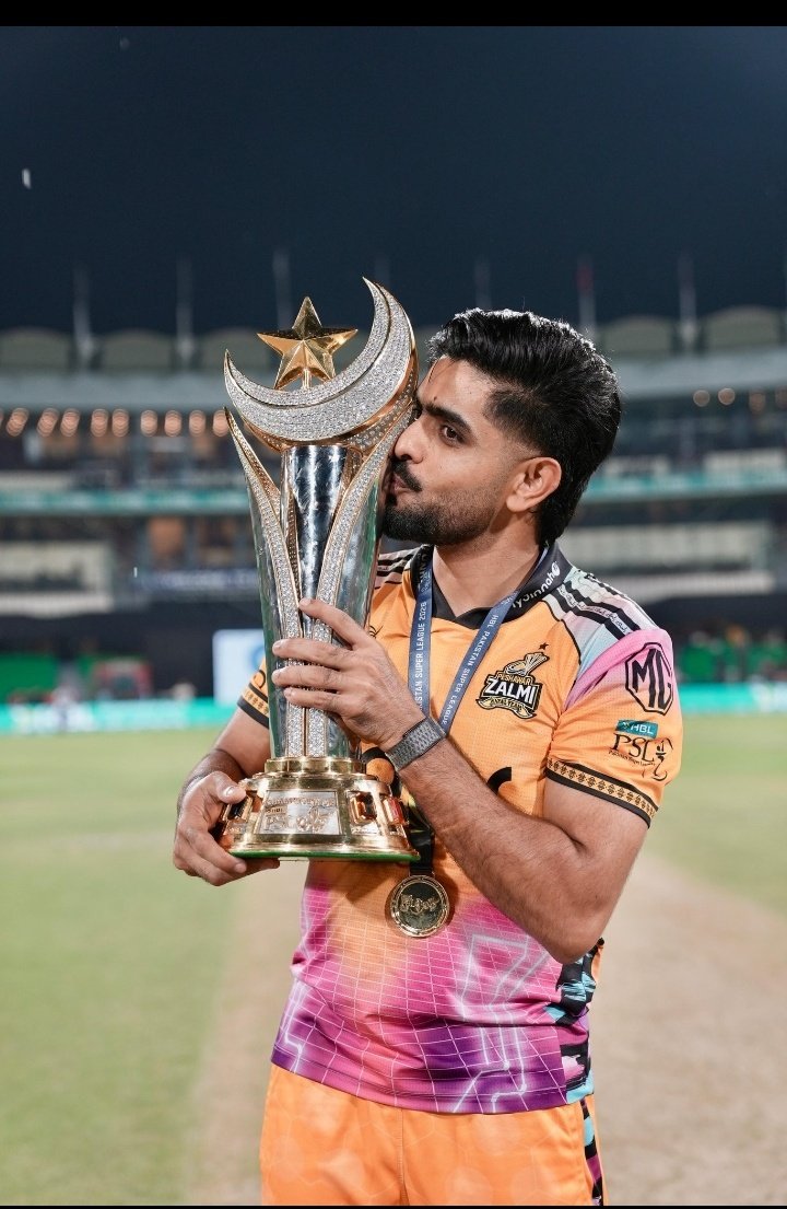 PCT___FanGirl's tweet photo. GOOD MORNING  💛✨️
Aik khubsurat subh...🫶 https://t.co/aoRs7LQ5hJ