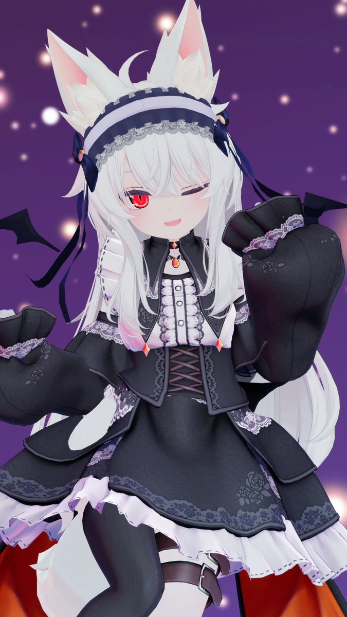 安良城(あらき)あきら🧪 tweet media