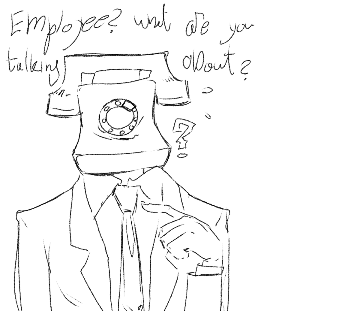 _GIFfany_'s tweet photo. OOPS I FORGOR TO POST THIS ON TWITTER FOR THE DSAF 10TH YEAR ANNIVERSARY #DSAF https://t.co/5VtXW0ggiE