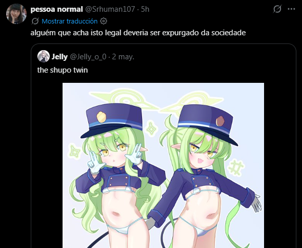 DonIllidan tweet media