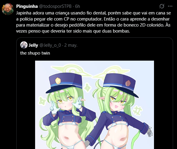 DonIllidan tweet media