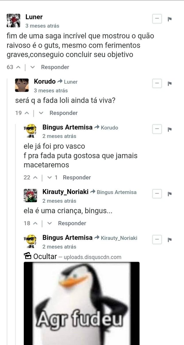 Soppa143's tweet photo. @OBuddaO @LizLemonLight Lembro quando cheguei no arco das Crianças Perdidas, e TODO CAPÍTULO tinha ele cheio de tesão falando da Rosine... https://t.co/ztSihsaNJy