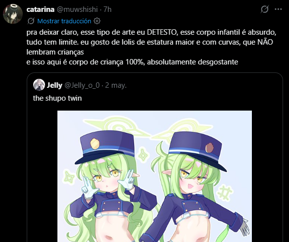 DonIllidan tweet media