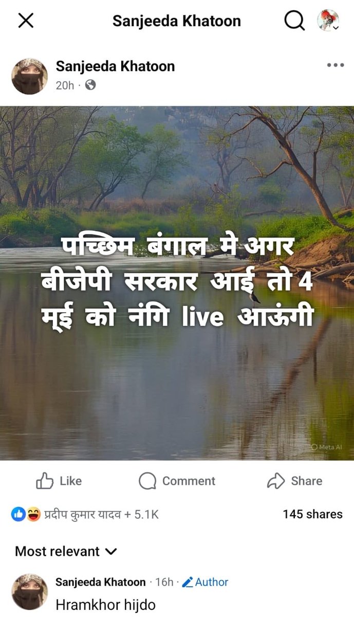 KUSH tweet media