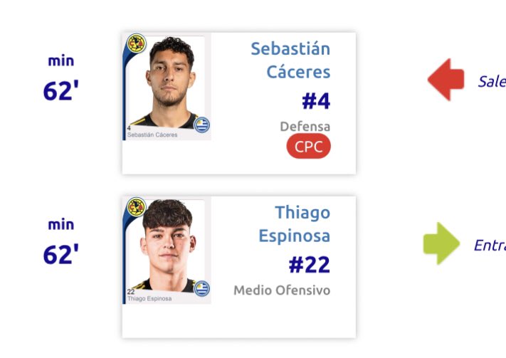 Jaír | 16 🏆🦅 tweet media