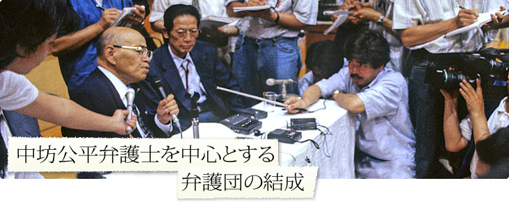 ユタニラン tweet media